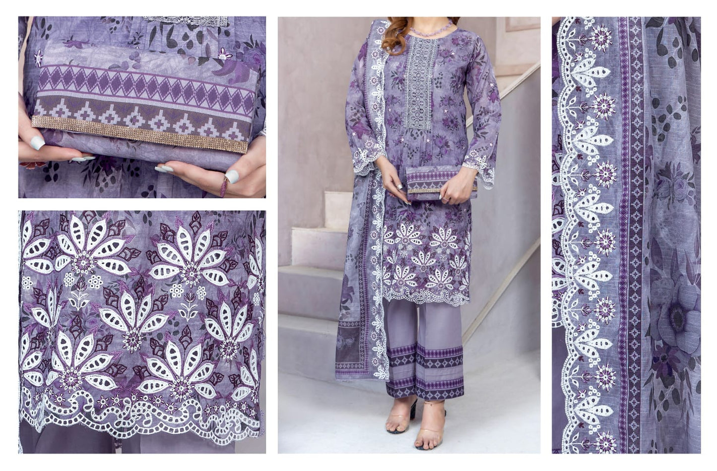 HUDA PRINTKARI Vol-2