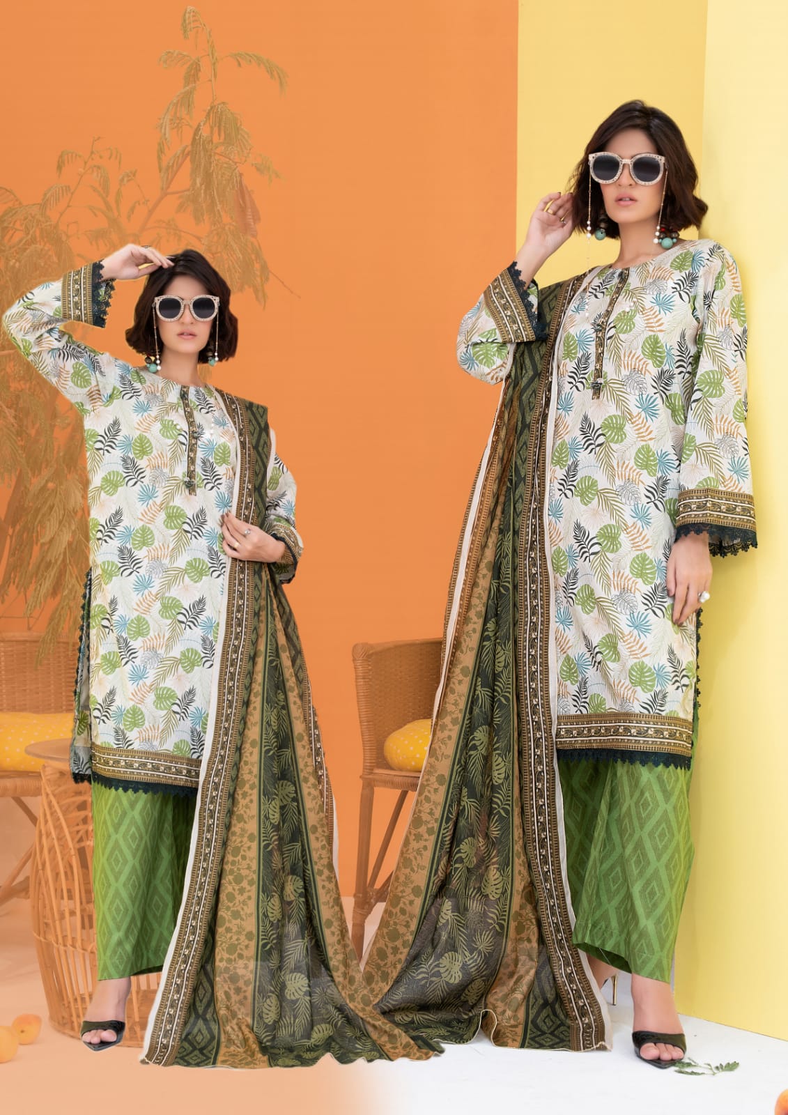 ZESH COCO PRINTS DROP-31