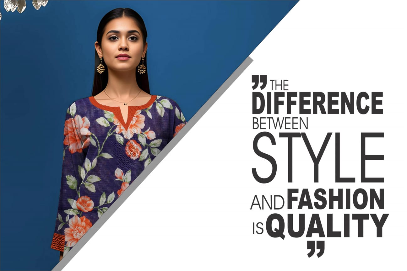 2 PIECE BLOOM By SOBIA WASEEM