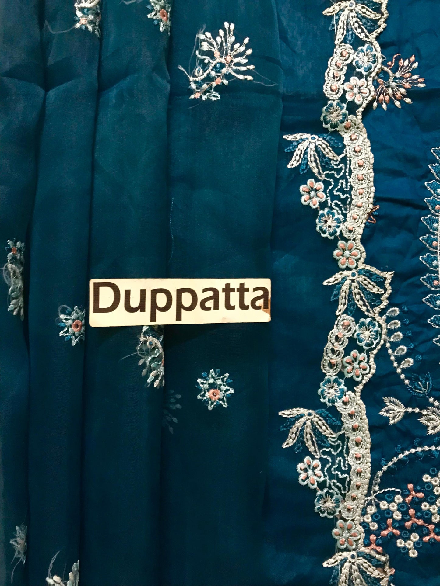 QALAMKAR Lawn Collection