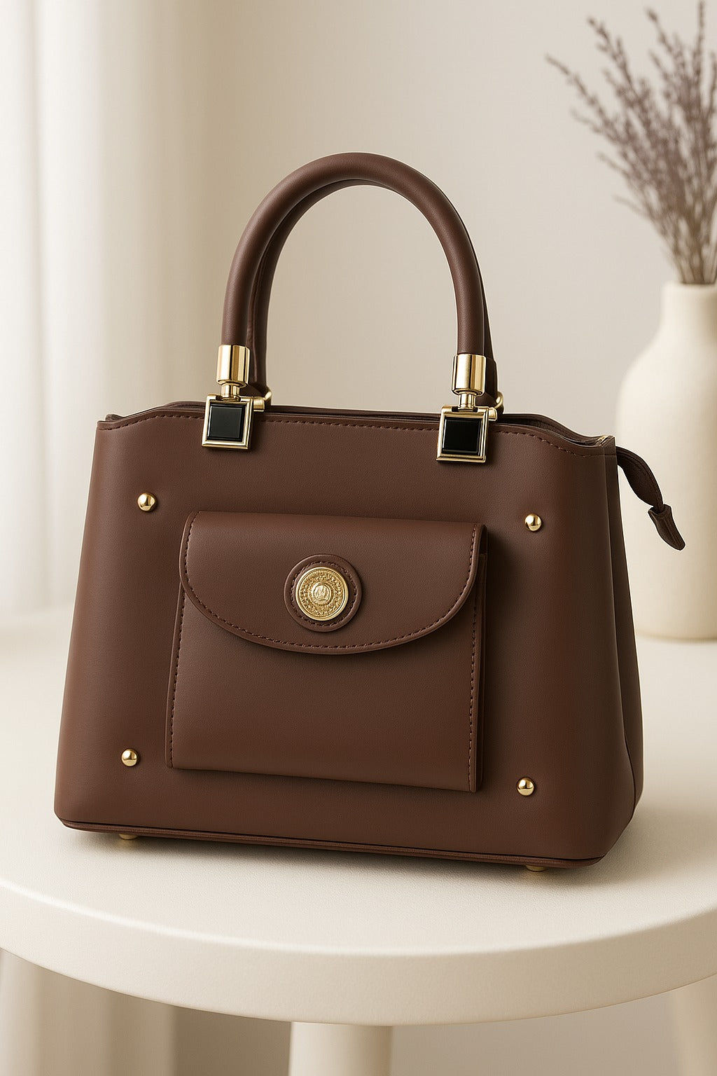 Mix Brand shoulder Bags FOR GIRLS