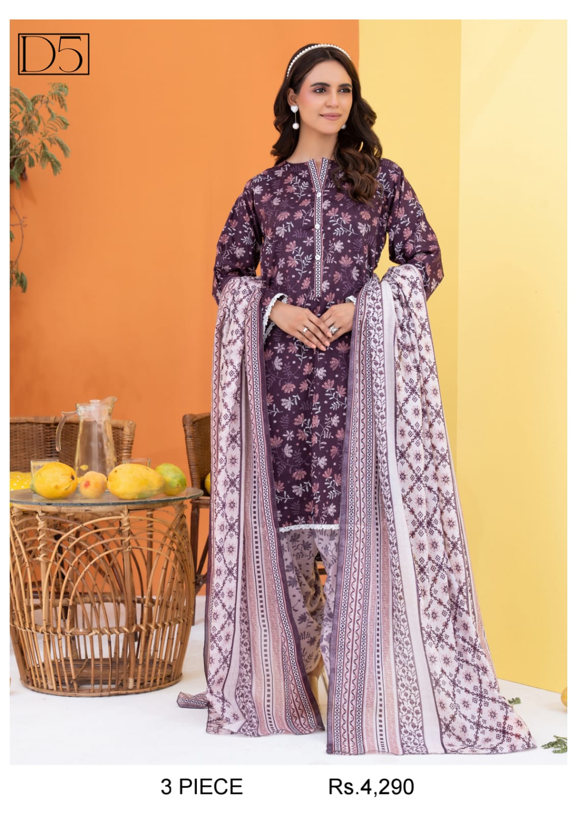ZESH COCO PRINTS DROP-31