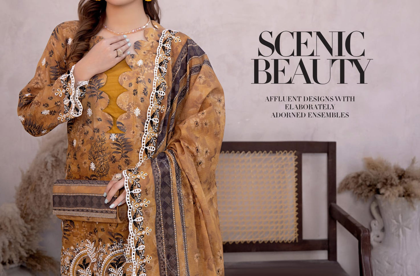 HUDA PRINTKARI Vol-2