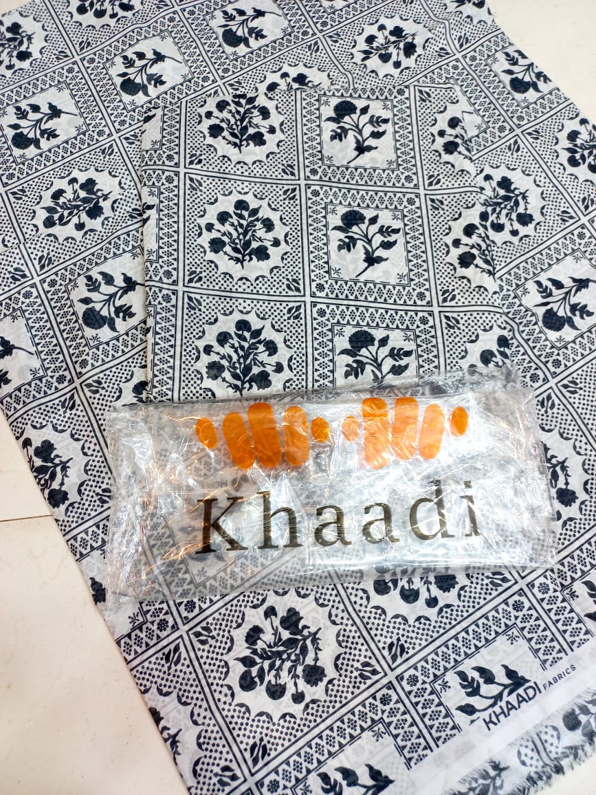 Mix Brand 2 Pcs Same Shirt Trouser