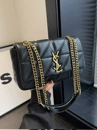 YSL Official Hand bag
