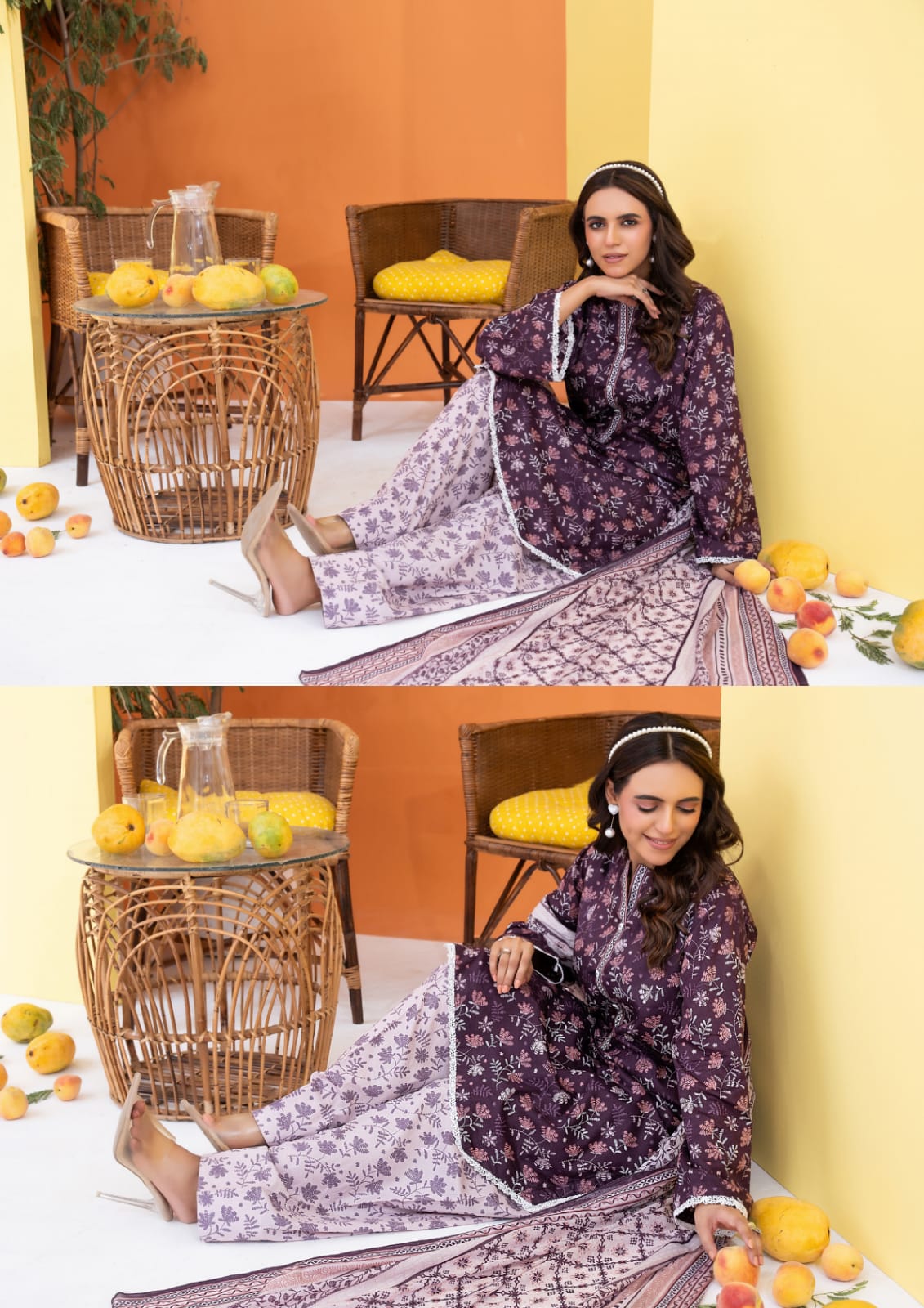 ZESH COCO PRINTS DROP-31