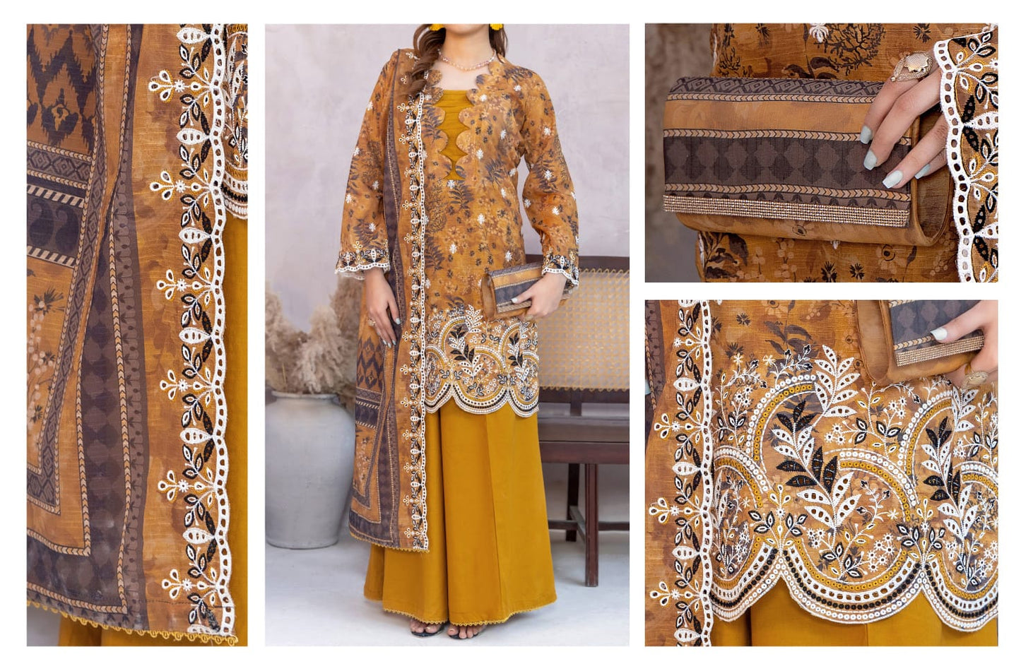 HUDA PRINTKARI Vol-2
