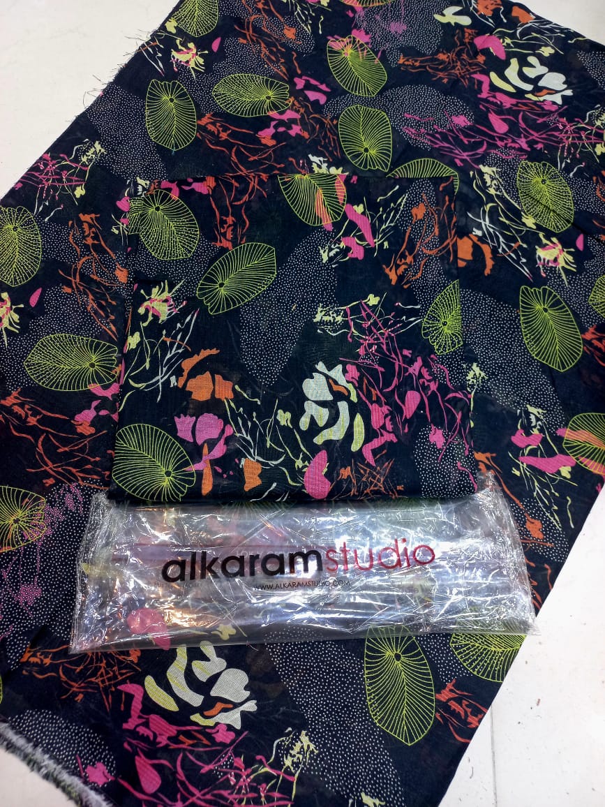 Mix Brand 2 Pcs Same Shirt Trouser