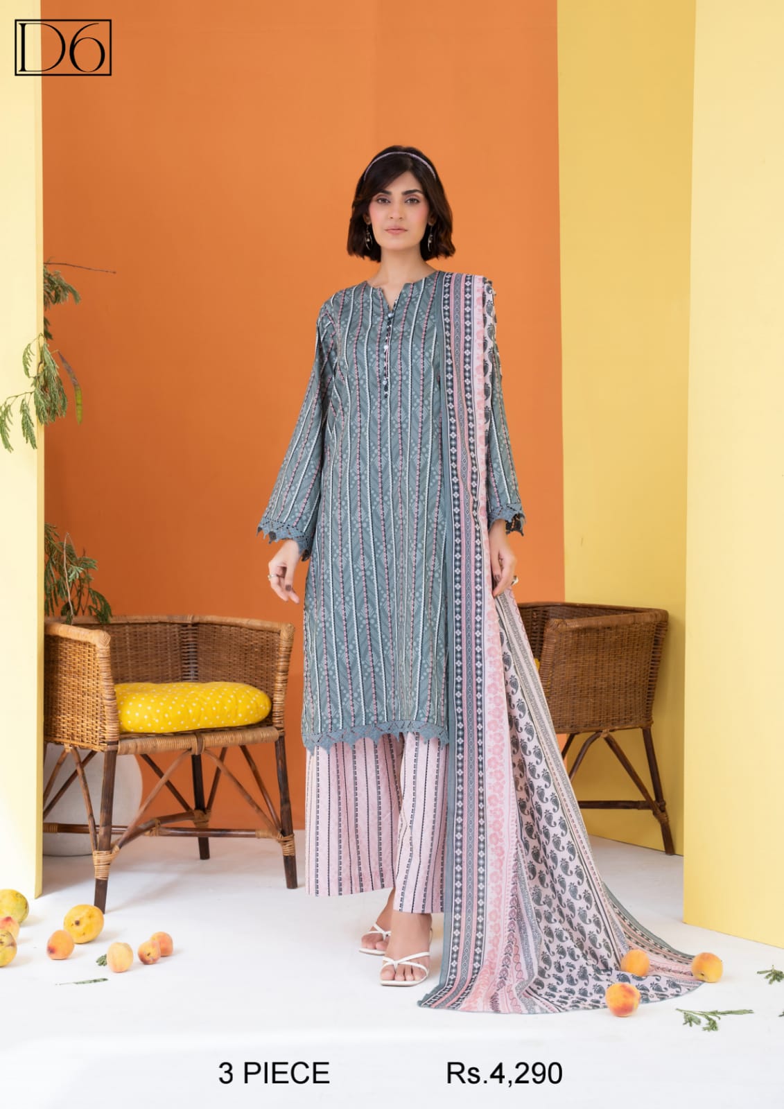 ZESH COCO PRINTS DROP-31