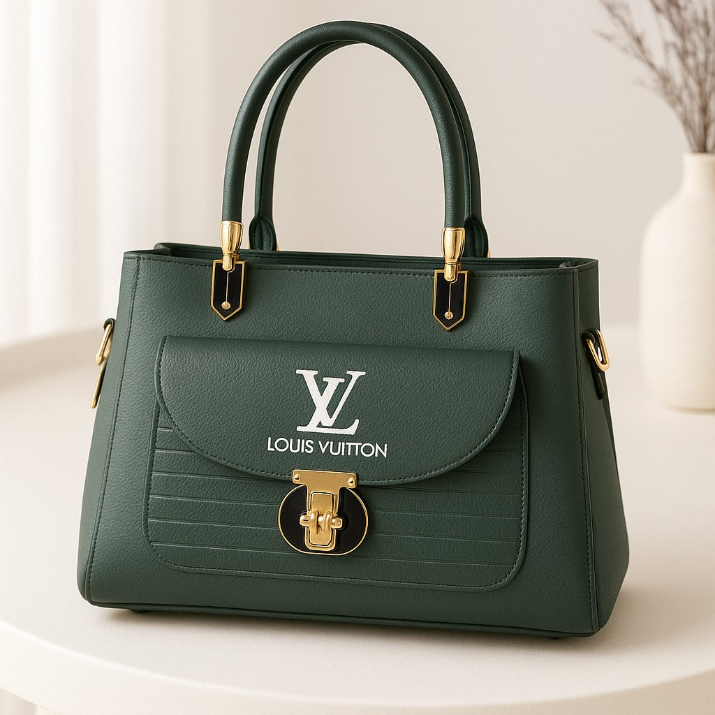Mix Brand shoulder Bags FOR GIRLS