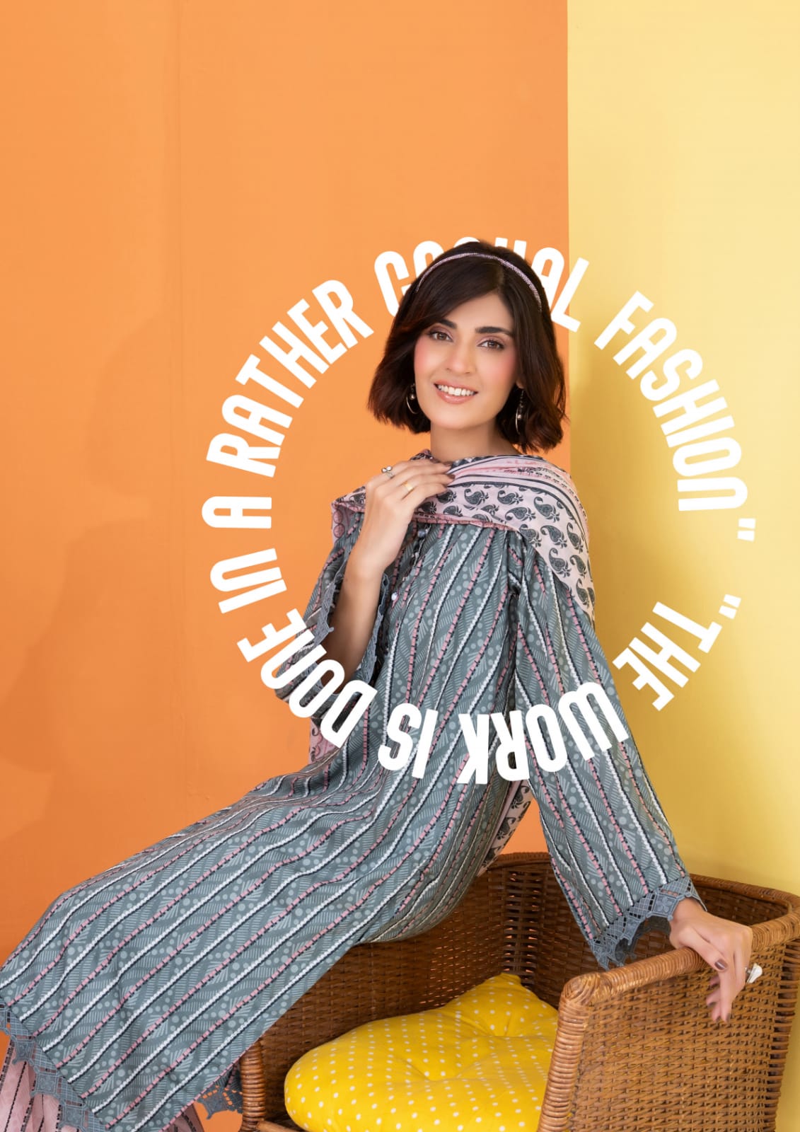 ZESH COCO PRINTS DROP-31