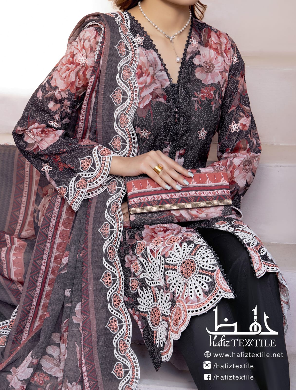HUDA PRINTKARI Vol-2