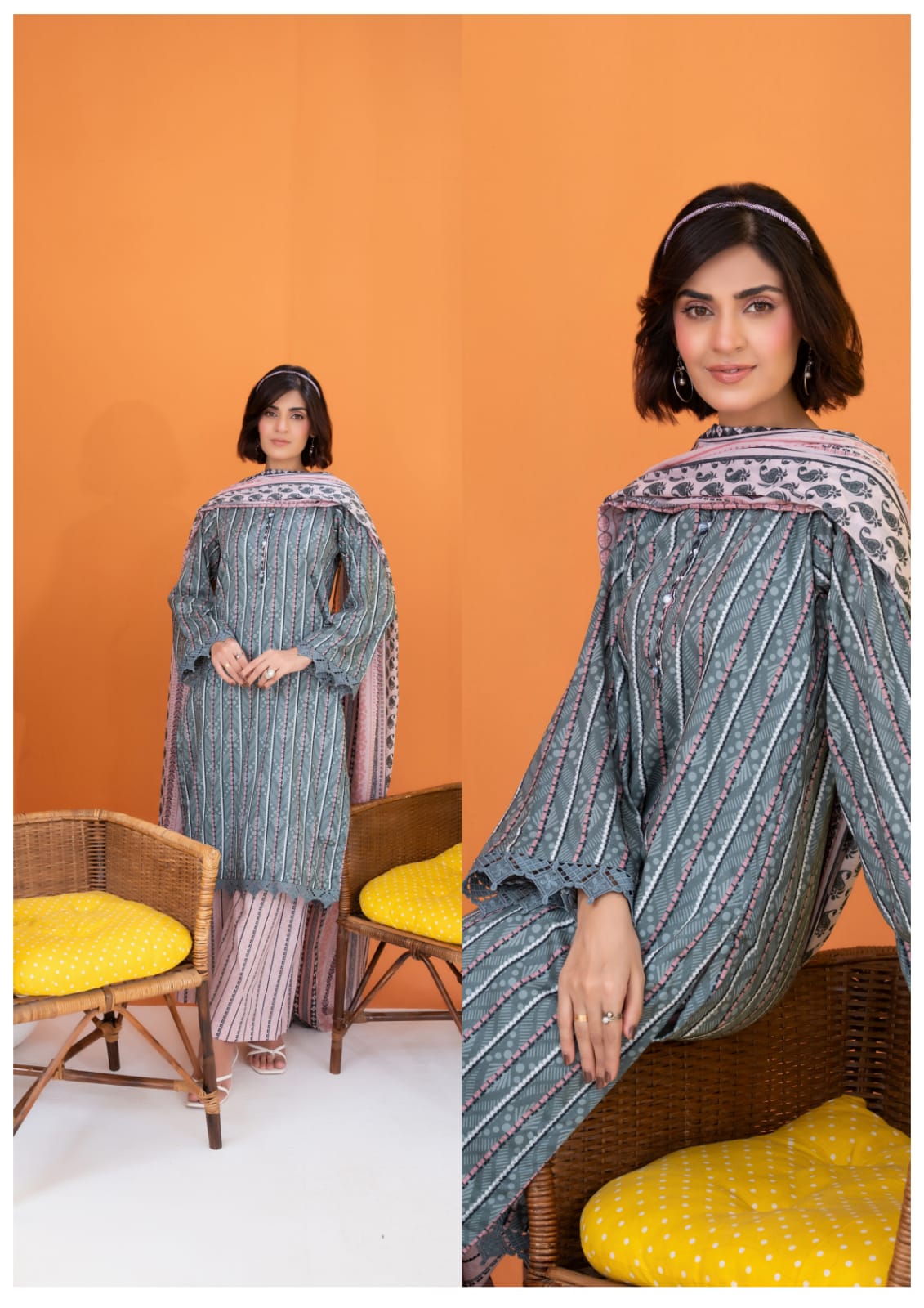 ZESH COCO PRINTS DROP-31