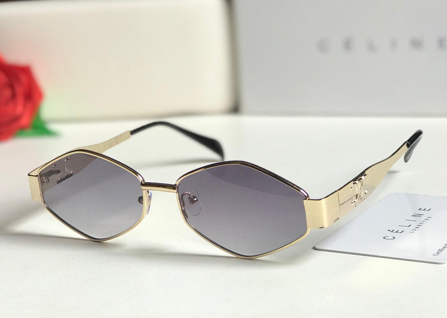 Celine Sunglasses