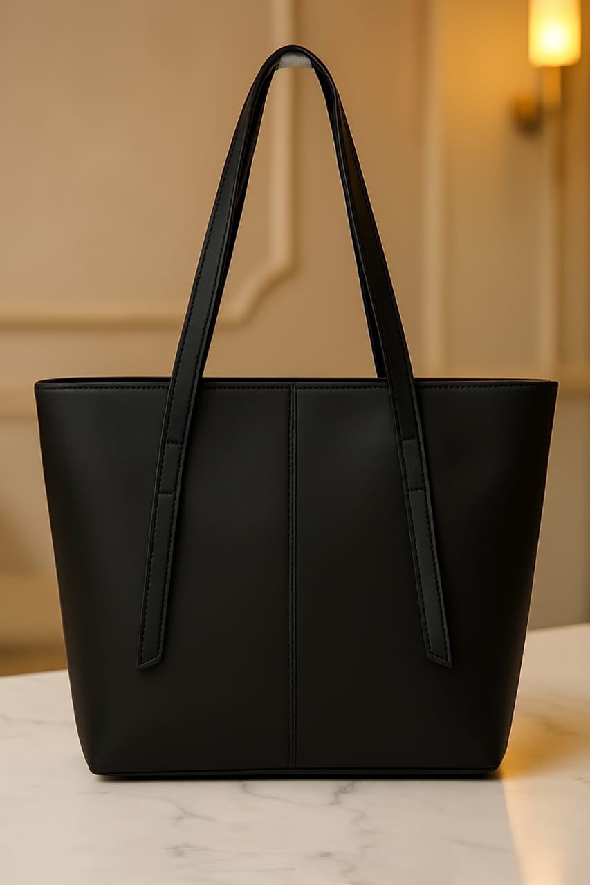 OFFICIAL BRANDED HAND BAG'S