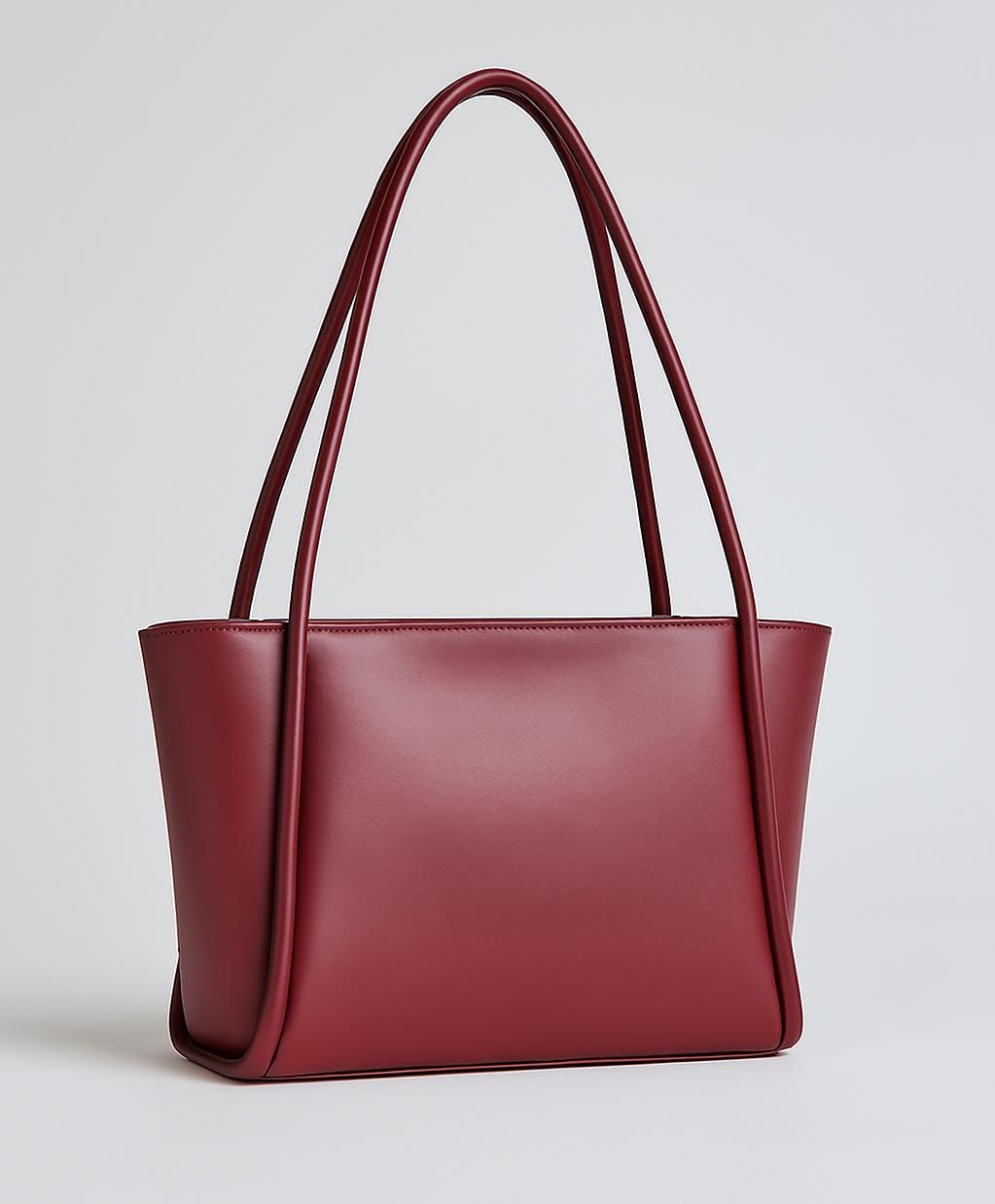 OFFICIAL BRANDED HAND BAG'S