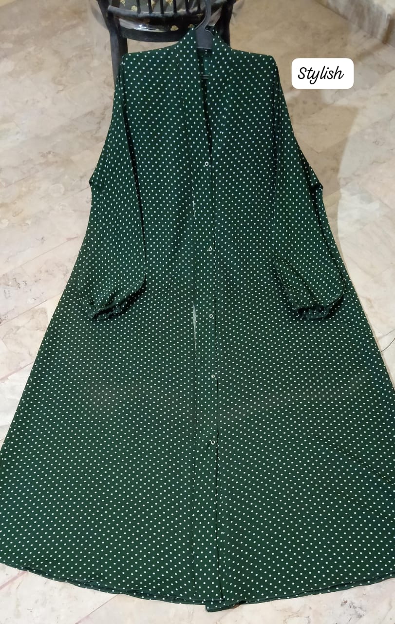 Abaya