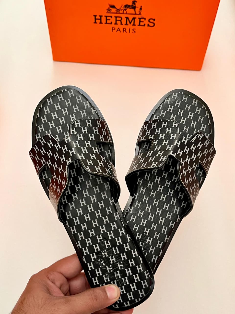 Hermes