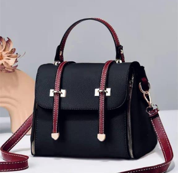 Cross Body Bag For Girls