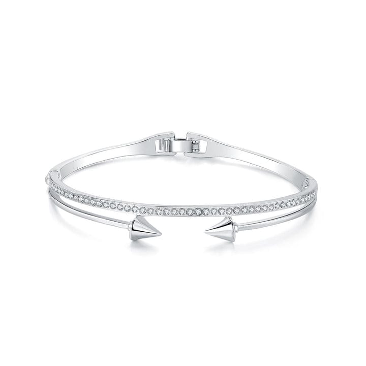 Hand Cuff