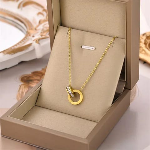 Stainless steel Chain
