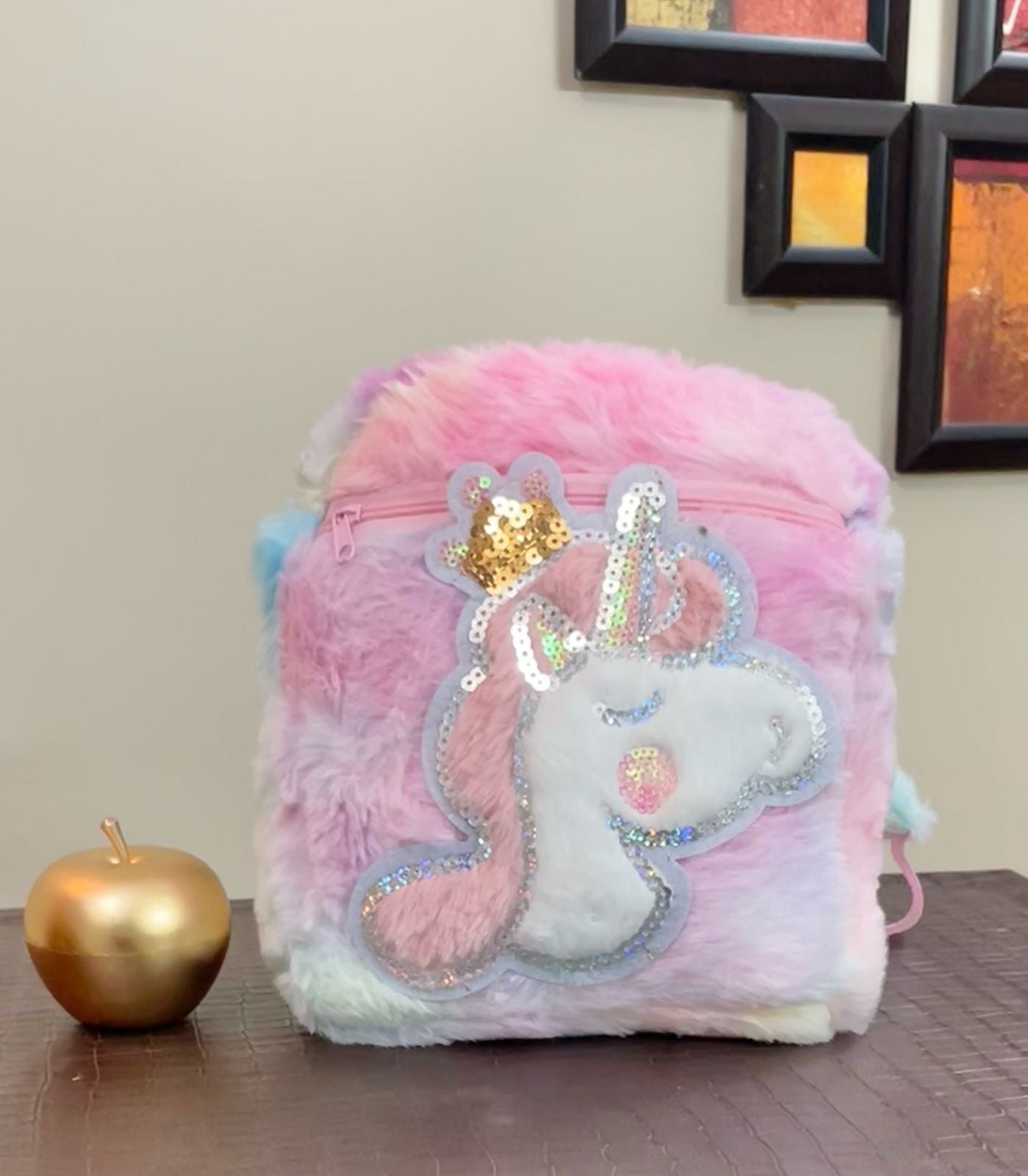 Stuff Backpack