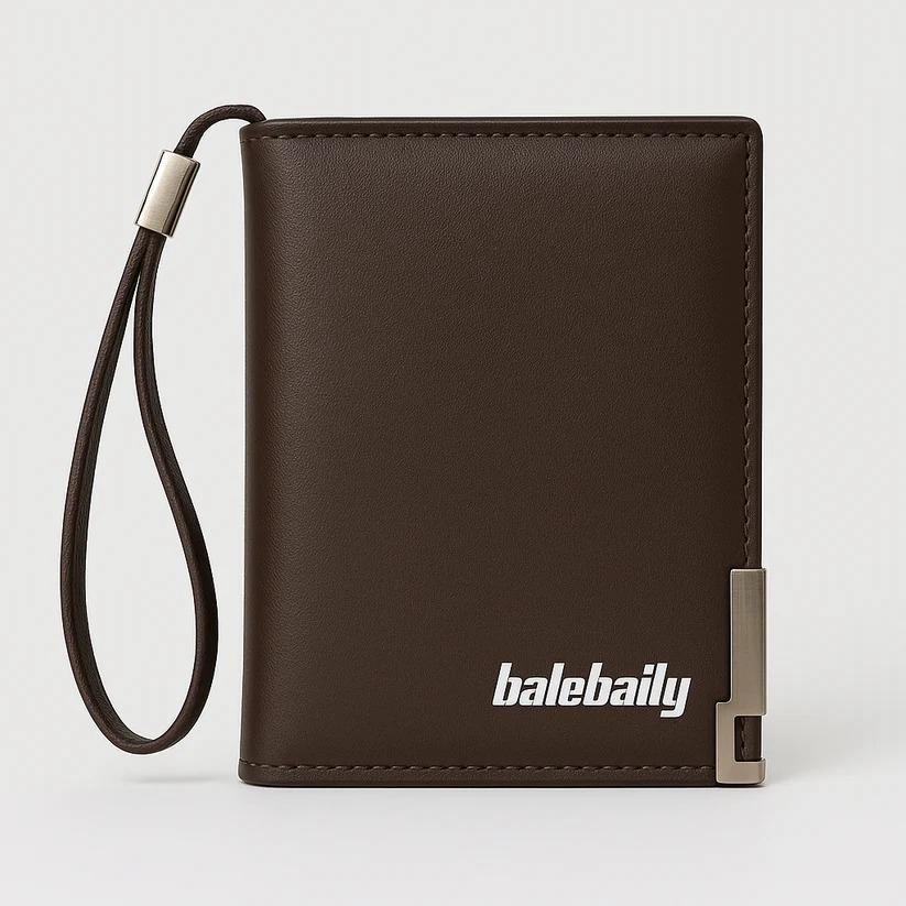 BAELLERRY