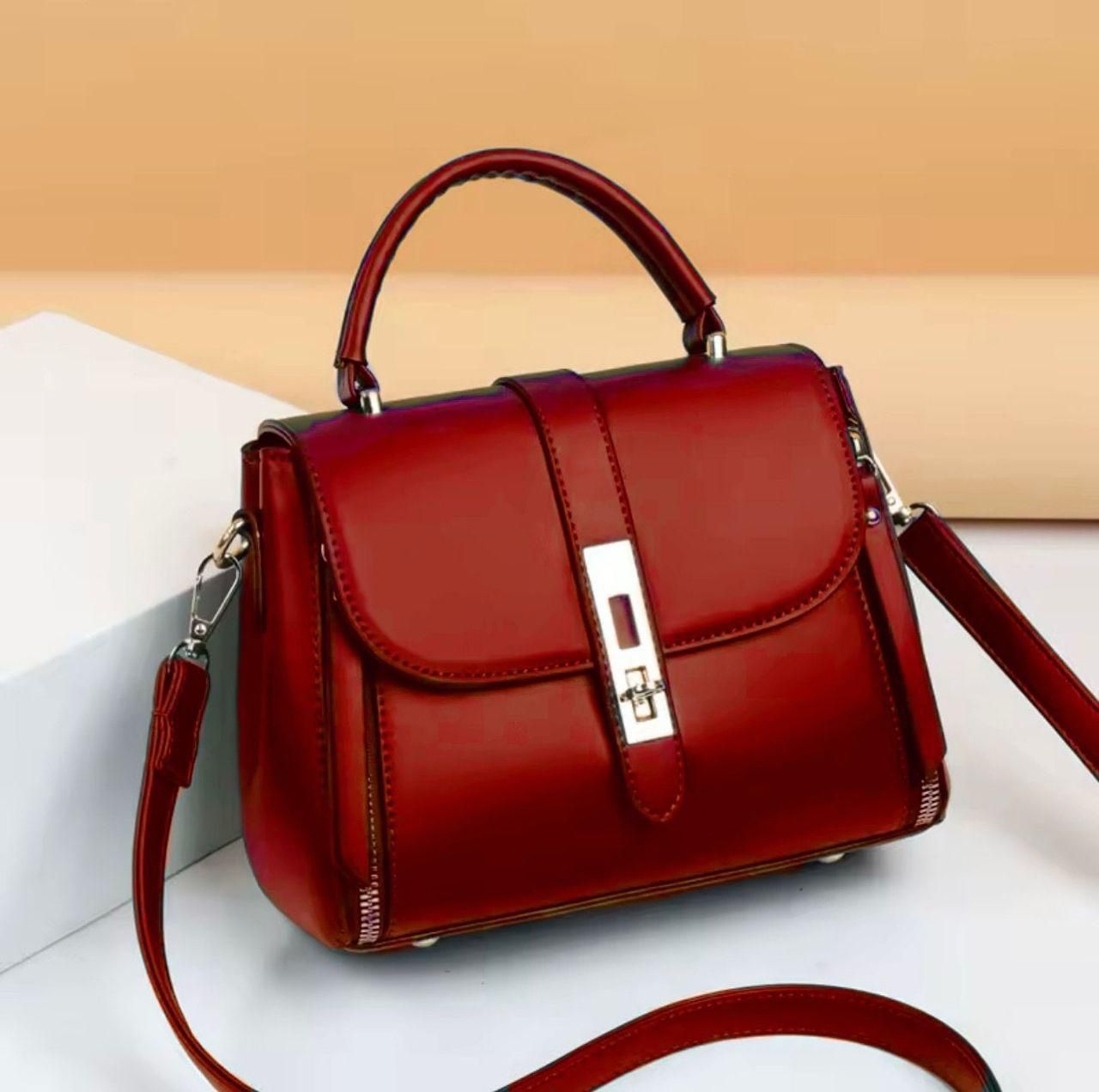 Cross Body Bags for Girls