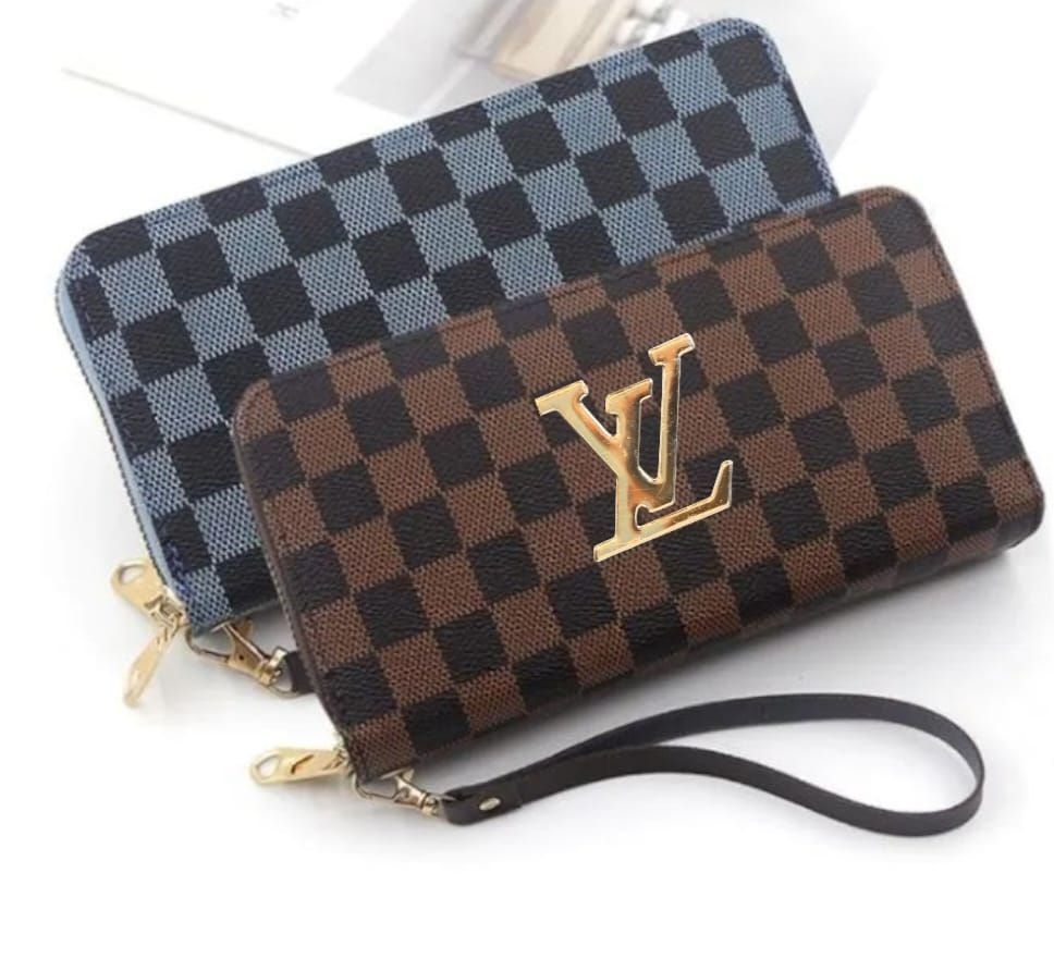 Ladies Special Louis Vuitton Brand