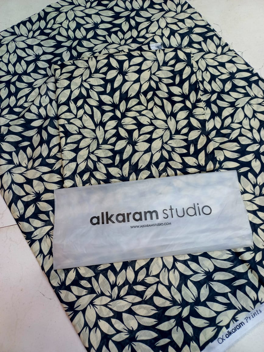 Mix Brand 2 Pcs Same Shirt Trouser