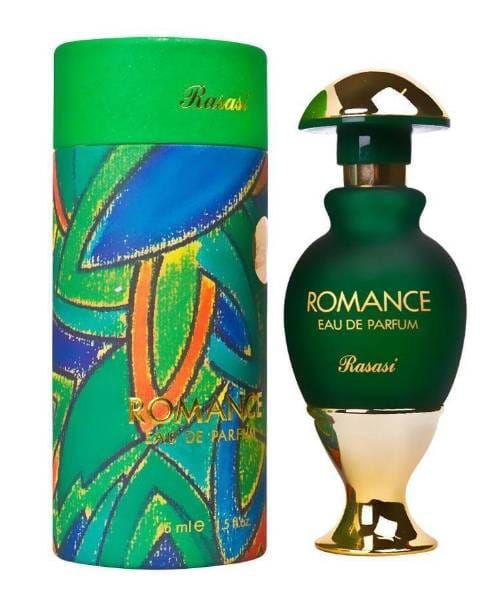 Original perfume 45ml