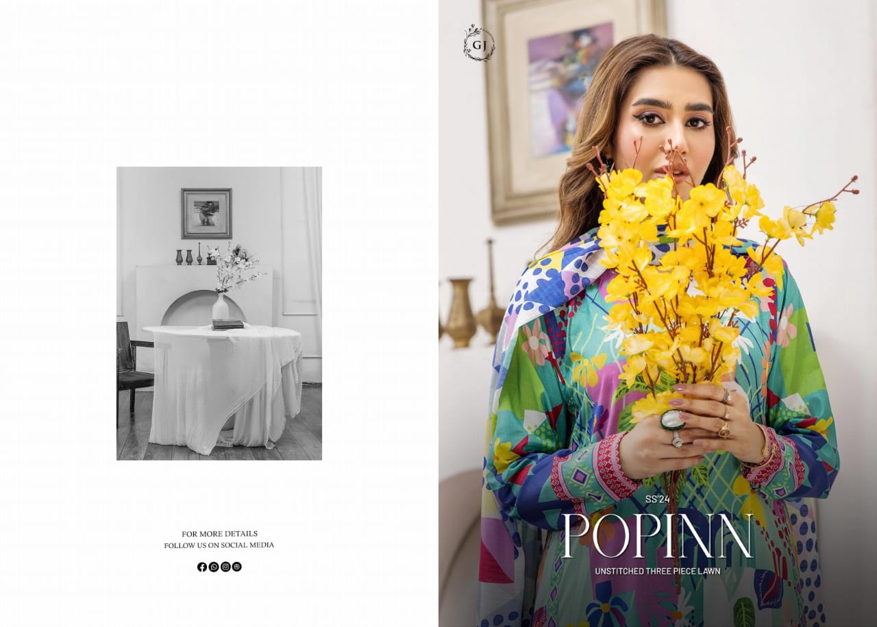 POPINN