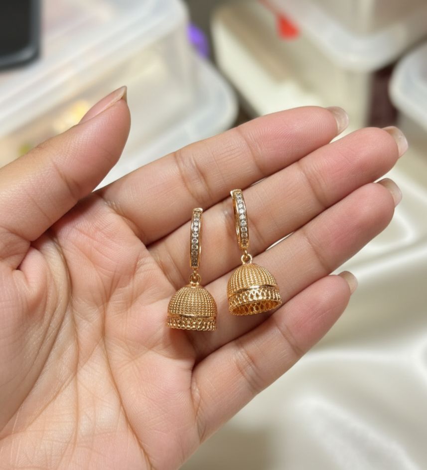 Earing