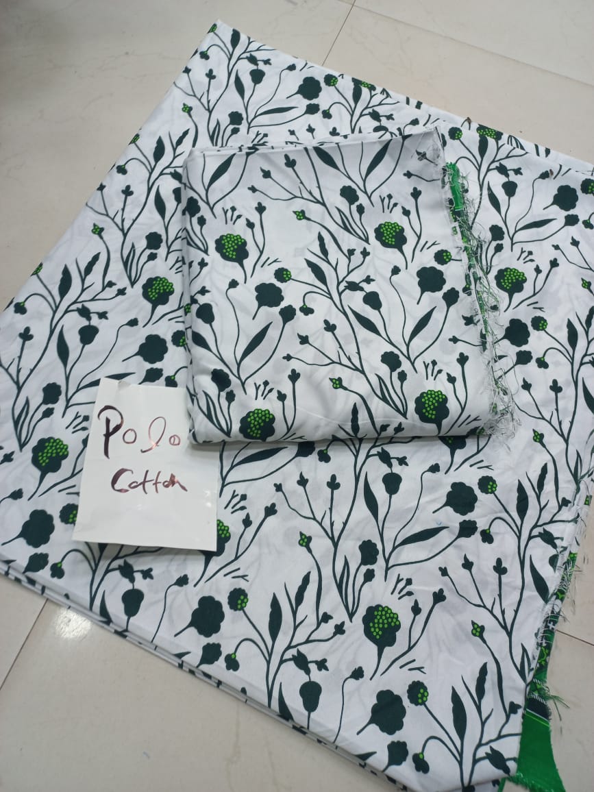 AZADI COLLECTION