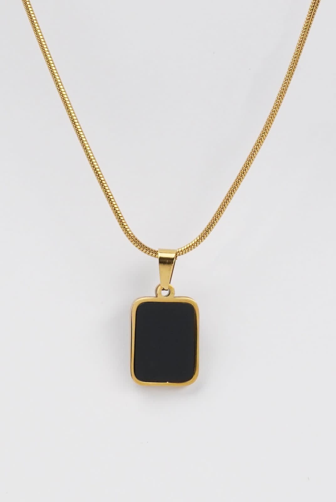 Locket Set