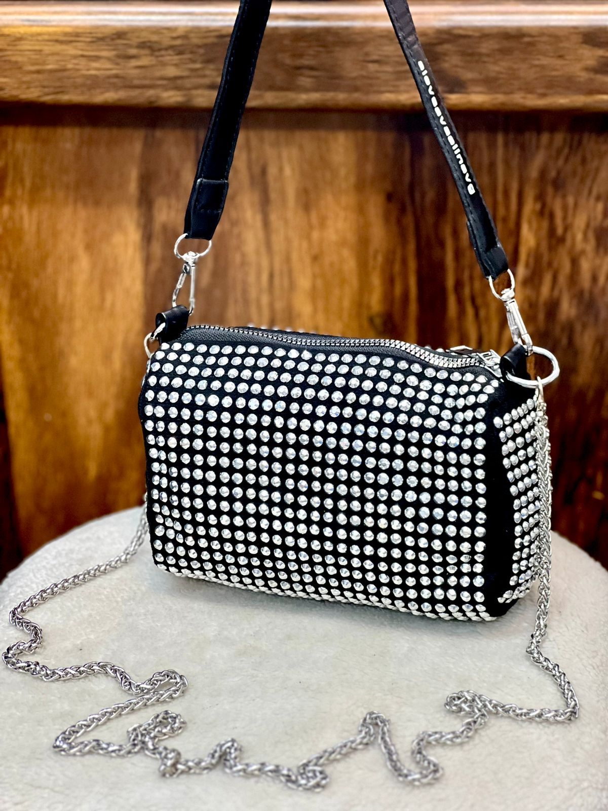 BAG