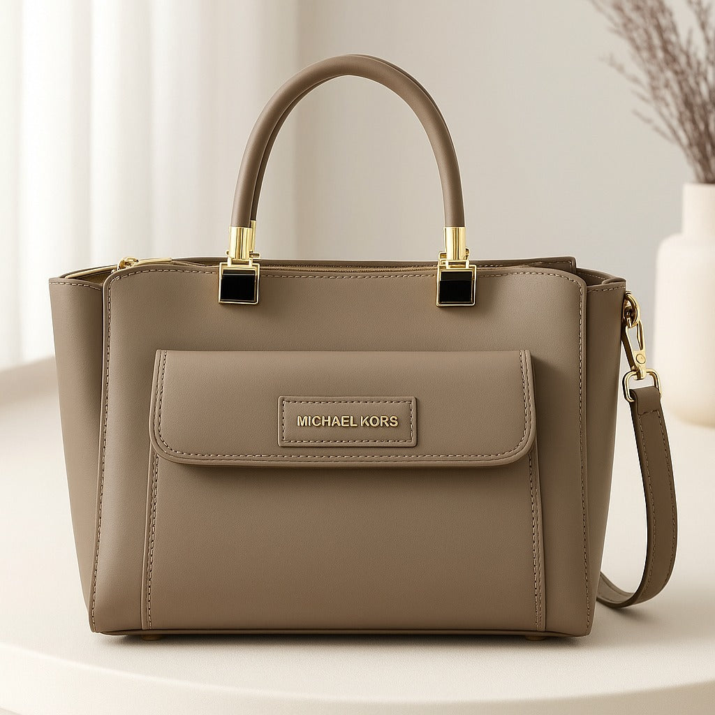 Mix Brand shoulder Bags FOR GIRLS