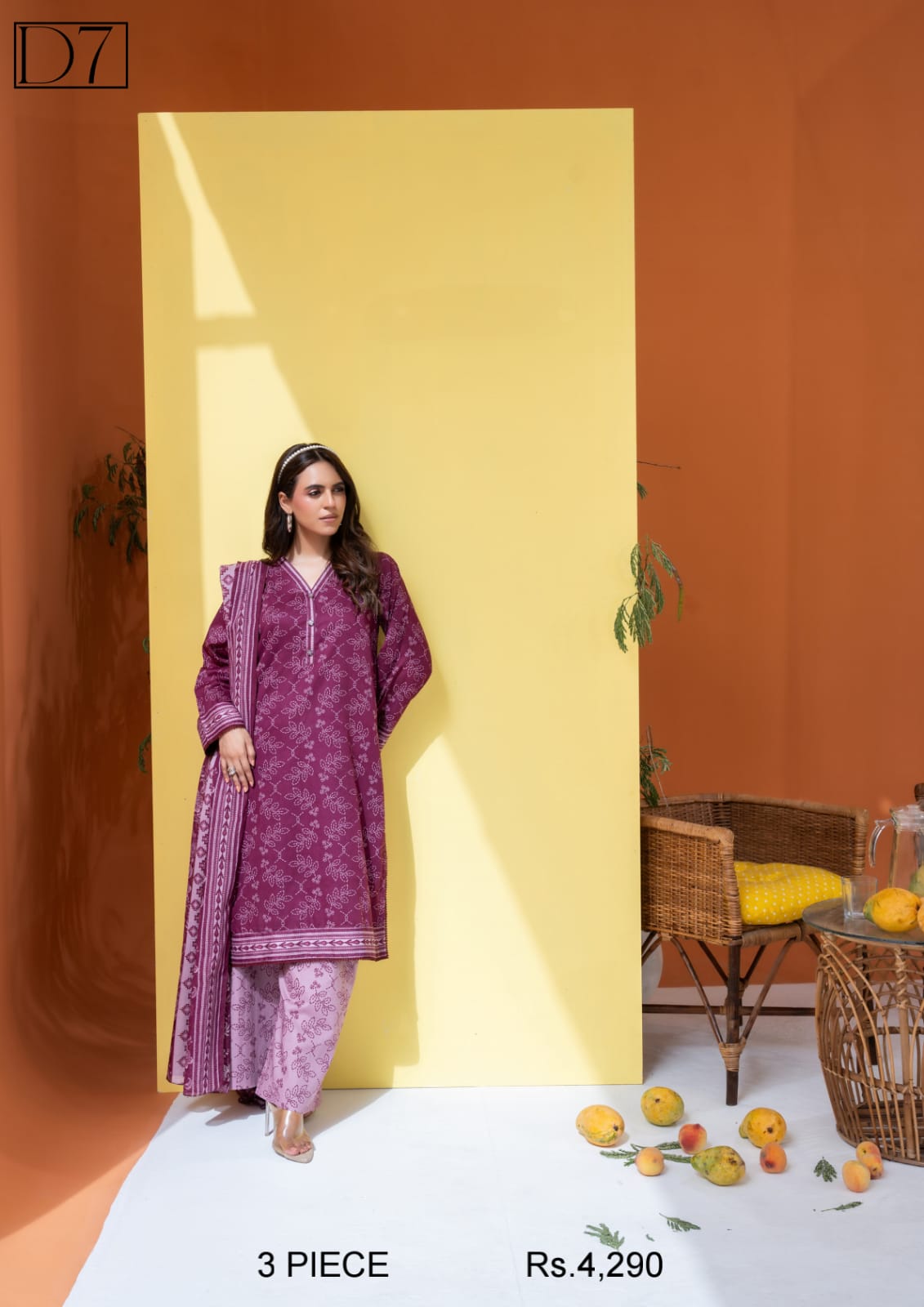 ZESH COCO PRINTS DROP-31