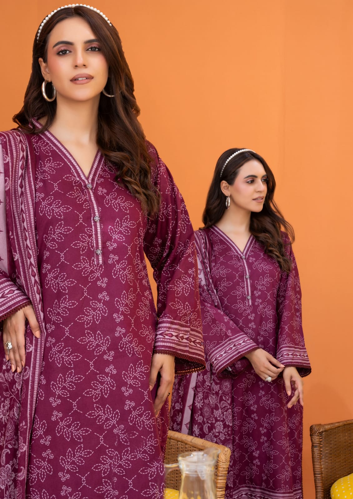 ZESH COCO PRINTS DROP-31