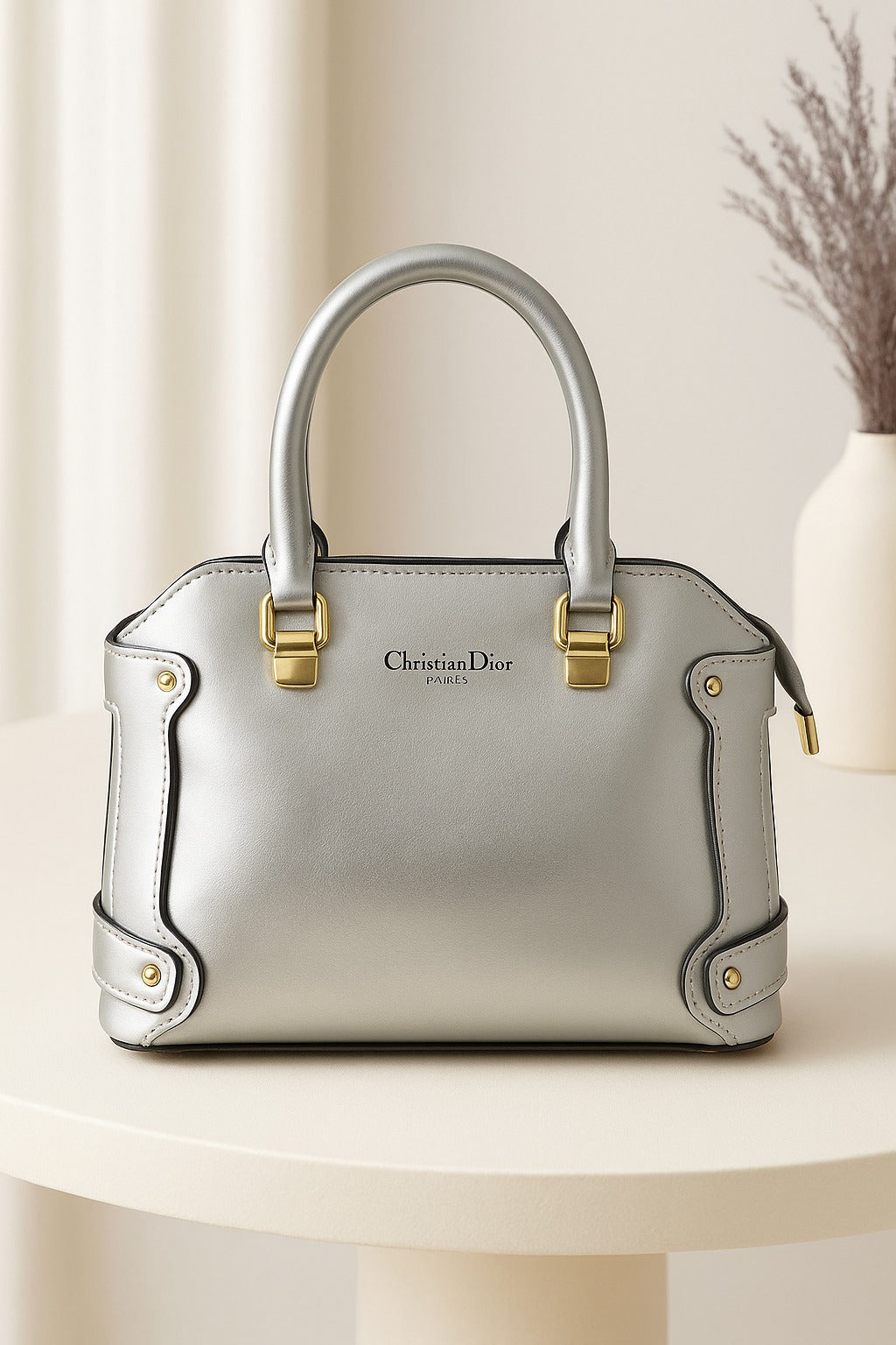 Mix Brand shoulder Bags FOR GIRLS