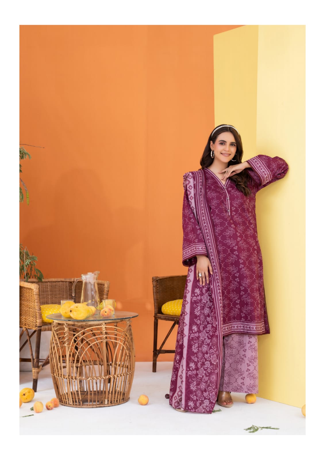 ZESH COCO PRINTS DROP-31