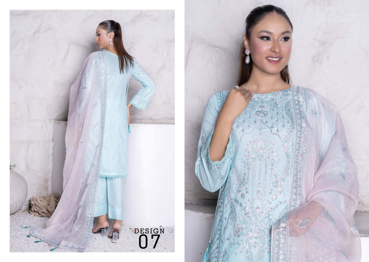 ZARTAAJ