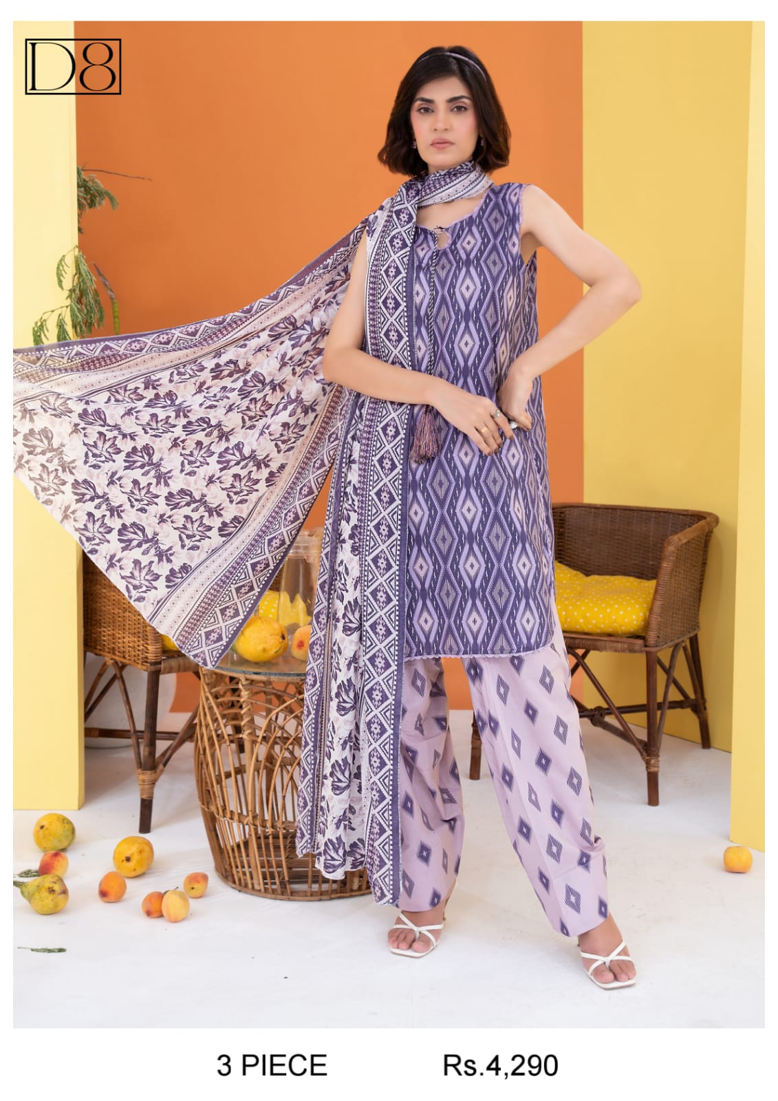 ZESH COCO PRINTS DROP-31