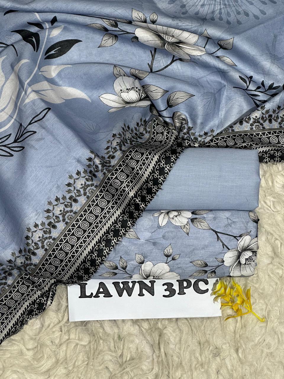 Al-Karam Digital