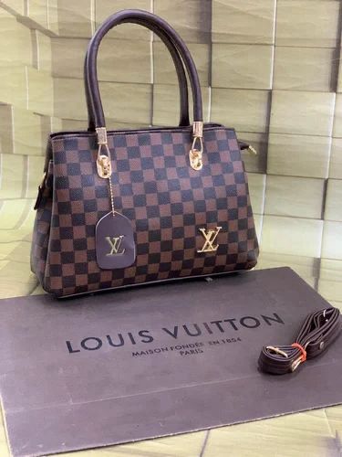 Louis Vuitton Bags