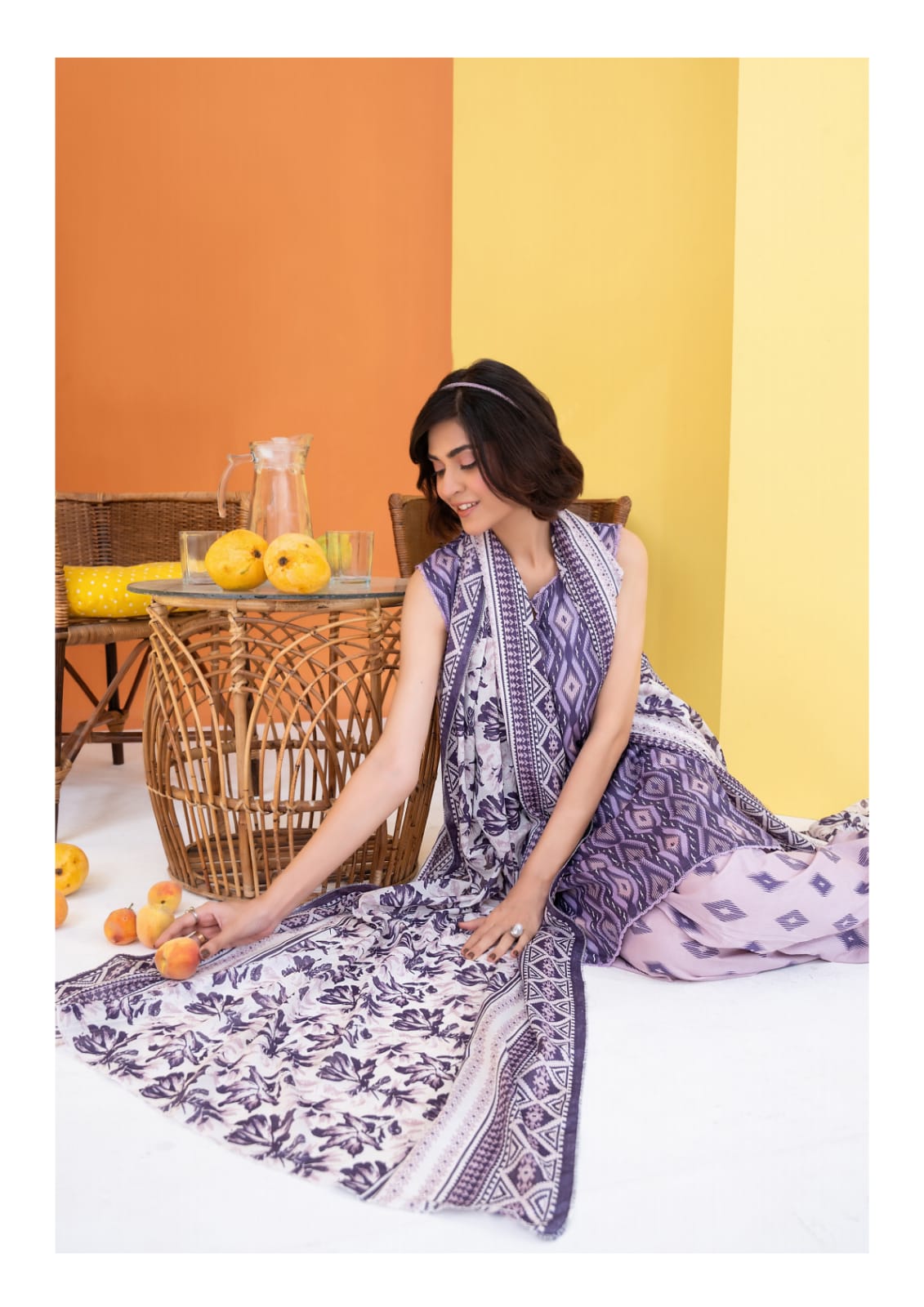 ZESH COCO PRINTS DROP-31