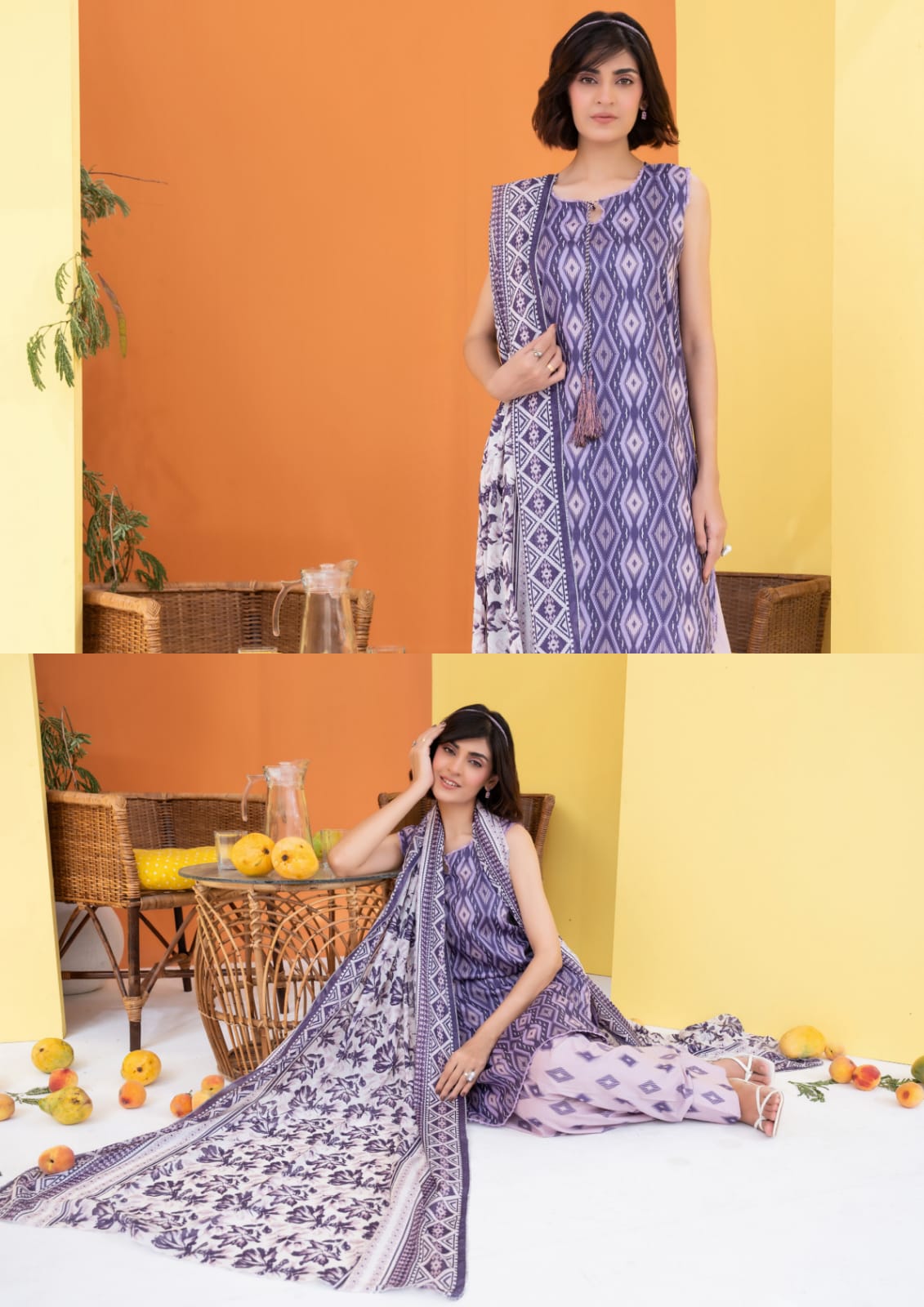 ZESH COCO PRINTS DROP-31