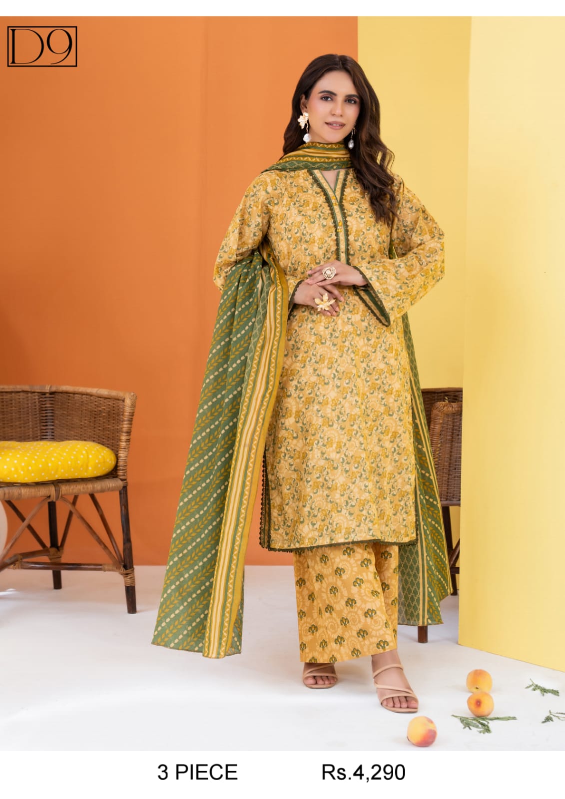 ZESH COCO PRINTS DROP-31