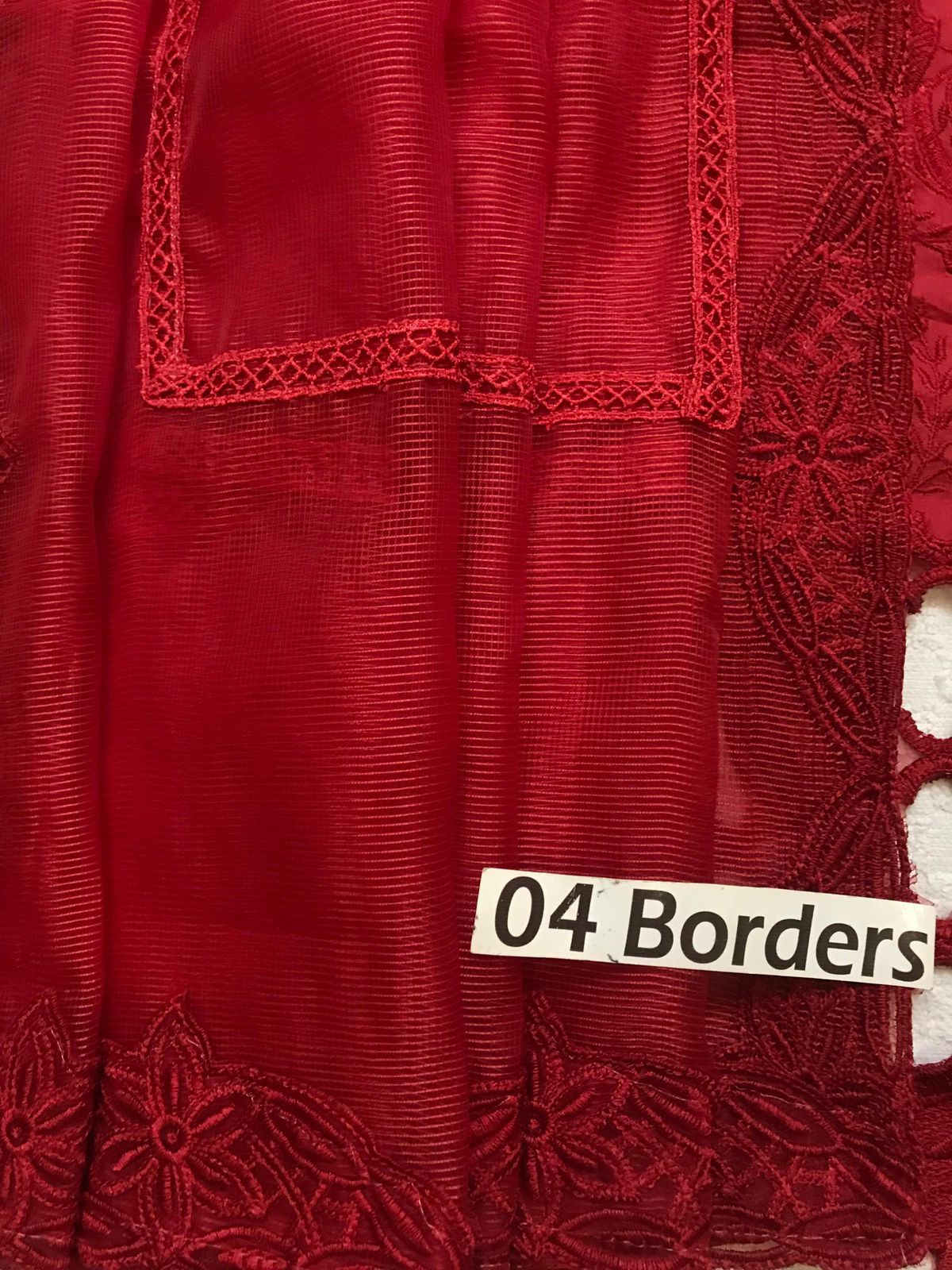 Rang Rasiya Lawn Collection