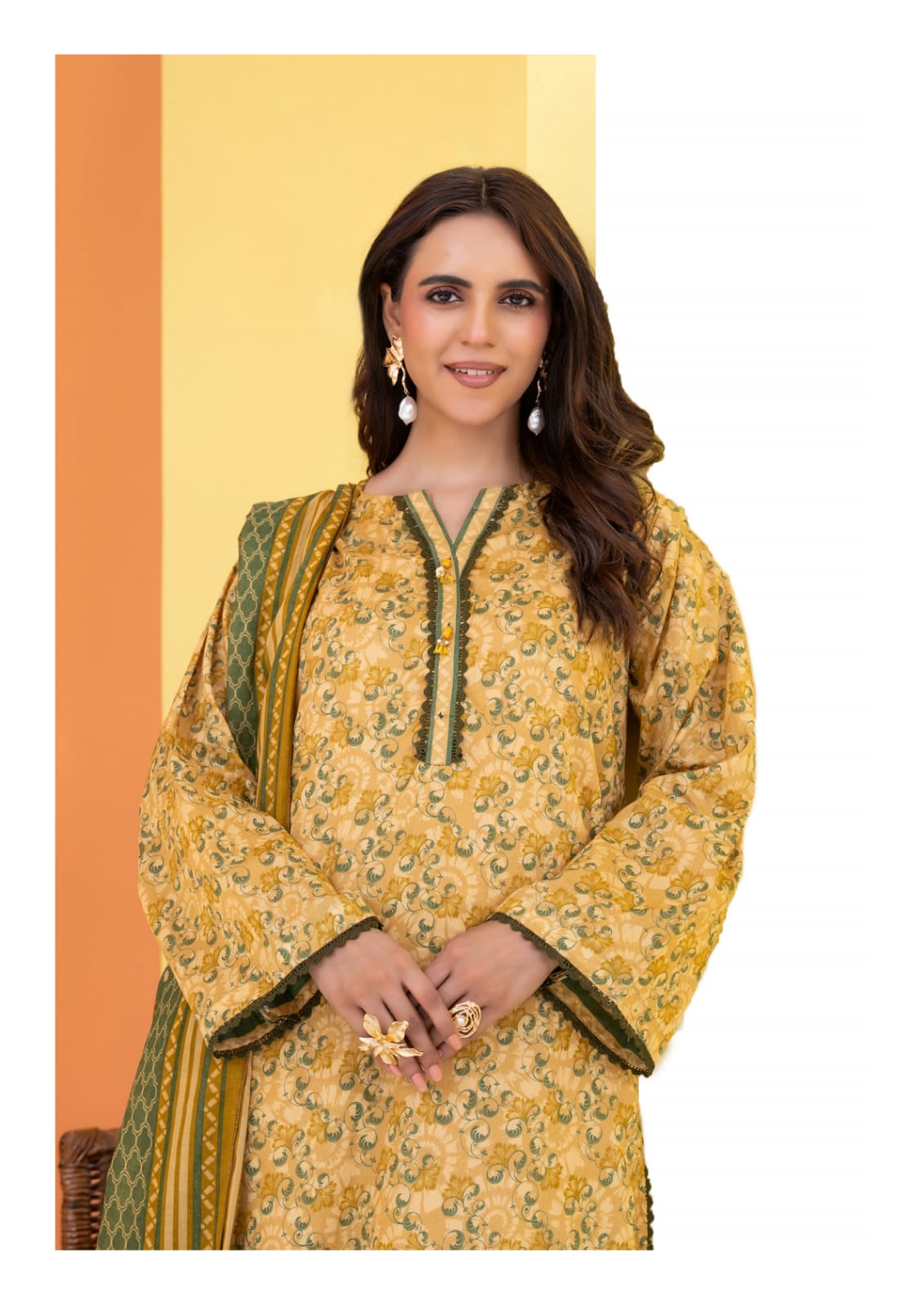 ZESH COCO PRINTS DROP-31